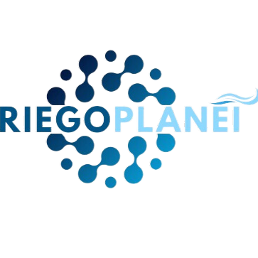 Riego Planet